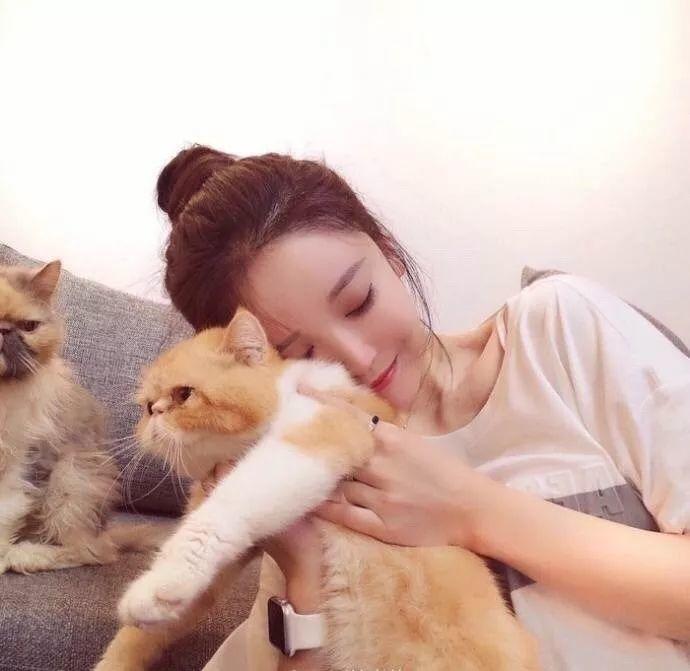 志志雄真实（身份：维新派刽子手、剑心老冤家） - 独立电影小众在线观看 - 电脑影视